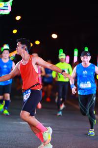 BIB: 7744
                            <button type="button" onclick="openModal(19759302)" class="btn btn-primary btn-sm float-right btn-popup" data-toggle="modal" data-target=".modal-high-quality">
                        <i class="fas fa-shopping-cart"></i> Add to Cart
                    </button>
                                            <button type="button" onclick="isThisMe(19759302, true)" class="btn btn-success btn-sm float-right btn-popup btn-isme hidden" data-toggle="tooltip" data-placement="bottom" title="นี่คือรูปของคุณใช่ไหม คลิกที่นี่เพื่อเอาเข้าอัลบั้ม">
                        <i class="fas fa-plus"></i> Add to album
                    </button>
                    <button type="button" onclick="isThisMe(19759302, false)" class="btn btn-warning btn-sm float-right btn-popup btn-isnotme hidden">
                        <i class="fas fa-ban"></i> Remove from album
                    </button>