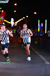 BIB: 42283, 4131
                            <button type="button" onclick="openModal(19757547)" class="btn btn-primary btn-sm float-right btn-popup" data-toggle="modal" data-target=".modal-high-quality">
                        <i class="fas fa-shopping-cart"></i> Add to Cart
                    </button>
                                            <button type="button" onclick="isThisMe(19757547, true)" class="btn btn-success btn-sm float-right btn-popup btn-isme hidden" data-toggle="tooltip" data-placement="bottom" title="นี่คือรูปของคุณใช่ไหม คลิกที่นี่เพื่อเอาเข้าอัลบั้ม">
                        <i class="fas fa-plus"></i> Add to album
                    </button>
                    <button type="button" onclick="isThisMe(19757547, false)" class="btn btn-warning btn-sm float-right btn-popup btn-isnotme hidden">
                        <i class="fas fa-ban"></i> Remove from album
                    </button>