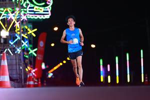 BIB: 
                            <button type="button" onclick="openModal(19697785)" class="btn btn-primary btn-sm float-right btn-popup" data-toggle="modal" data-target=".modal-high-quality">
                        <i class="fas fa-shopping-cart"></i> Add to Cart
                    </button>
                                            <button type="button" onclick="isThisMe(19697785, true)" class="btn btn-success btn-sm float-right btn-popup btn-isme hidden" data-toggle="tooltip" data-placement="bottom" title="นี่คือรูปของคุณใช่ไหม คลิกที่นี่เพื่อเอาเข้าอัลบั้ม">
                        <i class="fas fa-plus"></i> Add to album
                    </button>
                    <button type="button" onclick="isThisMe(19697785, false)" class="btn btn-warning btn-sm float-right btn-popup btn-isnotme hidden">
                        <i class="fas fa-ban"></i> Remove from album
                    </button>