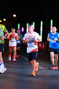 BIB: 42450, 43290
                            <button type="button" onclick="openModal(19775200)" class="btn btn-primary btn-sm float-right btn-popup" data-toggle="modal" data-target=".modal-high-quality">
                        <i class="fas fa-shopping-cart"></i> Add to Cart
                    </button>
                                            <button type="button" onclick="isThisMe(19775200, true)" class="btn btn-success btn-sm float-right btn-popup btn-isme hidden" data-toggle="tooltip" data-placement="bottom" title="นี่คือรูปของคุณใช่ไหม คลิกที่นี่เพื่อเอาเข้าอัลบั้ม">
                        <i class="fas fa-plus"></i> Add to album
                    </button>
                    <button type="button" onclick="isThisMe(19775200, false)" class="btn btn-warning btn-sm float-right btn-popup btn-isnotme hidden">
                        <i class="fas fa-ban"></i> Remove from album
                    </button>