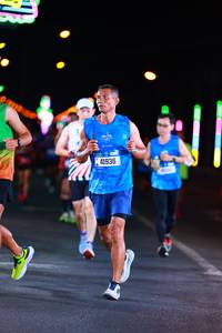 BIB: 41936
                            <button type="button" onclick="openModal(19757638)" class="btn btn-primary btn-sm float-right btn-popup" data-toggle="modal" data-target=".modal-high-quality">
                        <i class="fas fa-shopping-cart"></i> Add to Cart
                    </button>
                                            <button type="button" onclick="isThisMe(19757638, true)" class="btn btn-success btn-sm float-right btn-popup btn-isme hidden" data-toggle="tooltip" data-placement="bottom" title="นี่คือรูปของคุณใช่ไหม คลิกที่นี่เพื่อเอาเข้าอัลบั้ม">
                        <i class="fas fa-plus"></i> Add to album
                    </button>
                    <button type="button" onclick="isThisMe(19757638, false)" class="btn btn-warning btn-sm float-right btn-popup btn-isnotme hidden">
                        <i class="fas fa-ban"></i> Remove from album
                    </button>