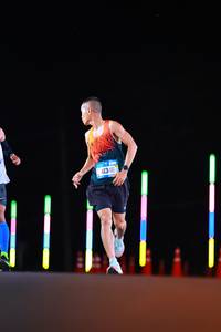 BIB: 41346
                            <button type="button" onclick="openModal(19699922)" class="btn btn-primary btn-sm float-right btn-popup" data-toggle="modal" data-target=".modal-high-quality">
                        <i class="fas fa-shopping-cart"></i> Add to Cart
                    </button>
                                            <button type="button" onclick="isThisMe(19699922, true)" class="btn btn-success btn-sm float-right btn-popup btn-isme hidden" data-toggle="tooltip" data-placement="bottom" title="นี่คือรูปของคุณใช่ไหม คลิกที่นี่เพื่อเอาเข้าอัลบั้ม">
                        <i class="fas fa-plus"></i> Add to album
                    </button>
                    <button type="button" onclick="isThisMe(19699922, false)" class="btn btn-warning btn-sm float-right btn-popup btn-isnotme hidden">
                        <i class="fas fa-ban"></i> Remove from album
                    </button>