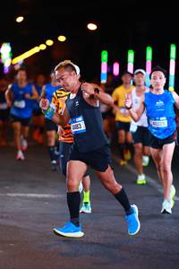 BIB: 4483, 40225
                            <button type="button" onclick="openModal(19723187)" class="btn btn-primary btn-sm float-right btn-popup" data-toggle="modal" data-target=".modal-high-quality">
                        <i class="fas fa-shopping-cart"></i> Add to Cart
                    </button>
                                            <button type="button" onclick="isThisMe(19723187, true)" class="btn btn-success btn-sm float-right btn-popup btn-isme hidden" data-toggle="tooltip" data-placement="bottom" title="นี่คือรูปของคุณใช่ไหม คลิกที่นี่เพื่อเอาเข้าอัลบั้ม">
                        <i class="fas fa-plus"></i> Add to album
                    </button>
                    <button type="button" onclick="isThisMe(19723187, false)" class="btn btn-warning btn-sm float-right btn-popup btn-isnotme hidden">
                        <i class="fas fa-ban"></i> Remove from album
                    </button>