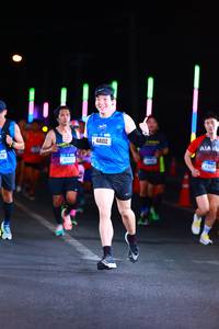 BIB: 44102, 4300
                            <button type="button" onclick="openModal(19717557)" class="btn btn-primary btn-sm float-right btn-popup" data-toggle="modal" data-target=".modal-high-quality">
                        <i class="fas fa-shopping-cart"></i> Add to Cart
                    </button>
                                            <button type="button" onclick="isThisMe(19717557, true)" class="btn btn-success btn-sm float-right btn-popup btn-isme hidden" data-toggle="tooltip" data-placement="bottom" title="นี่คือรูปของคุณใช่ไหม คลิกที่นี่เพื่อเอาเข้าอัลบั้ม">
                        <i class="fas fa-plus"></i> Add to album
                    </button>
                    <button type="button" onclick="isThisMe(19717557, false)" class="btn btn-warning btn-sm float-right btn-popup btn-isnotme hidden">
                        <i class="fas fa-ban"></i> Remove from album
                    </button>