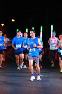 BIB: 41690
                            <button type="button" onclick="openModal(19773005)" class="btn btn-primary btn-sm float-right btn-popup" data-toggle="modal" data-target=".modal-high-quality">
                        <i class="fas fa-shopping-cart"></i> Add to Cart
                    </button>
                                            <button type="button" onclick="isThisMe(19773005, true)" class="btn btn-success btn-sm float-right btn-popup btn-isme hidden" data-toggle="tooltip" data-placement="bottom" title="นี่คือรูปของคุณใช่ไหม คลิกที่นี่เพื่อเอาเข้าอัลบั้ม">
                        <i class="fas fa-plus"></i> Add to album
                    </button>
                    <button type="button" onclick="isThisMe(19773005, false)" class="btn btn-warning btn-sm float-right btn-popup btn-isnotme hidden">
                        <i class="fas fa-ban"></i> Remove from album
                    </button>