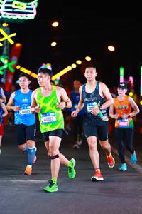 BIB: 41689, 42613, 41295, 468371
                            <button type="button" onclick="openModal(19708641)" class="btn btn-primary btn-sm float-right btn-popup" data-toggle="modal" data-target=".modal-high-quality">
                        <i class="fas fa-shopping-cart"></i> Add to Cart
                    </button>
                                            <button type="button" onclick="isThisMe(19708641, true)" class="btn btn-success btn-sm float-right btn-popup btn-isme hidden" data-toggle="tooltip" data-placement="bottom" title="นี่คือรูปของคุณใช่ไหม คลิกที่นี่เพื่อเอาเข้าอัลบั้ม">
                        <i class="fas fa-plus"></i> Add to album
                    </button>
                    <button type="button" onclick="isThisMe(19708641, false)" class="btn btn-warning btn-sm float-right btn-popup btn-isnotme hidden">
                        <i class="fas fa-ban"></i> Remove from album
                    </button>