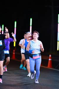 BIB: 429, 45992
                            <button type="button" onclick="openModal(19784693)" class="btn btn-primary btn-sm float-right btn-popup" data-toggle="modal" data-target=".modal-high-quality">
                        <i class="fas fa-shopping-cart"></i> Add to Cart
                    </button>
                                            <button type="button" onclick="isThisMe(19784693, true)" class="btn btn-success btn-sm float-right btn-popup btn-isme hidden" data-toggle="tooltip" data-placement="bottom" title="นี่คือรูปของคุณใช่ไหม คลิกที่นี่เพื่อเอาเข้าอัลบั้ม">
                        <i class="fas fa-plus"></i> Add to album
                    </button>
                    <button type="button" onclick="isThisMe(19784693, false)" class="btn btn-warning btn-sm float-right btn-popup btn-isnotme hidden">
                        <i class="fas fa-ban"></i> Remove from album
                    </button>