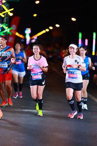 BIB: 43649, 45642, 45641
                            <button type="button" onclick="openModal(19770362)" class="btn btn-primary btn-sm float-right btn-popup" data-toggle="modal" data-target=".modal-high-quality">
                        <i class="fas fa-shopping-cart"></i> Add to Cart
                    </button>
                                            <button type="button" onclick="isThisMe(19770362, true)" class="btn btn-success btn-sm float-right btn-popup btn-isme hidden" data-toggle="tooltip" data-placement="bottom" title="นี่คือรูปของคุณใช่ไหม คลิกที่นี่เพื่อเอาเข้าอัลบั้ม">
                        <i class="fas fa-plus"></i> Add to album
                    </button>
                    <button type="button" onclick="isThisMe(19770362, false)" class="btn btn-warning btn-sm float-right btn-popup btn-isnotme hidden">
                        <i class="fas fa-ban"></i> Remove from album
                    </button>