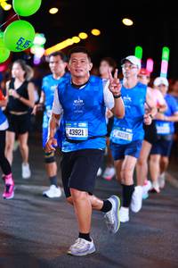 BIB: 515, 1001, 43921, 42135
                            <button type="button" onclick="openModal(19761202)" class="btn btn-primary btn-sm float-right btn-popup" data-toggle="modal" data-target=".modal-high-quality">
                        <i class="fas fa-shopping-cart"></i> Add to Cart
                    </button>
                                            <button type="button" onclick="isThisMe(19761202, true)" class="btn btn-success btn-sm float-right btn-popup btn-isme hidden" data-toggle="tooltip" data-placement="bottom" title="นี่คือรูปของคุณใช่ไหม คลิกที่นี่เพื่อเอาเข้าอัลบั้ม">
                        <i class="fas fa-plus"></i> Add to album
                    </button>
                    <button type="button" onclick="isThisMe(19761202, false)" class="btn btn-warning btn-sm float-right btn-popup btn-isnotme hidden">
                        <i class="fas fa-ban"></i> Remove from album
                    </button>