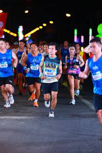 BIB: 43676, 41846, 40438, 45668, 4481
                            <button type="button" onclick="openModal(19748872)" class="btn btn-primary btn-sm float-right btn-popup" data-toggle="modal" data-target=".modal-high-quality">
                        <i class="fas fa-shopping-cart"></i> Add to Cart
                    </button>
                                            <button type="button" onclick="isThisMe(19748872, true)" class="btn btn-success btn-sm float-right btn-popup btn-isme hidden" data-toggle="tooltip" data-placement="bottom" title="นี่คือรูปของคุณใช่ไหม คลิกที่นี่เพื่อเอาเข้าอัลบั้ม">
                        <i class="fas fa-plus"></i> Add to album
                    </button>
                    <button type="button" onclick="isThisMe(19748872, false)" class="btn btn-warning btn-sm float-right btn-popup btn-isnotme hidden">
                        <i class="fas fa-ban"></i> Remove from album
                    </button>