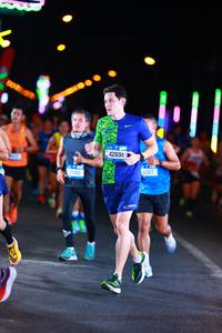 BIB: 42694, 40941
                            <button type="button" onclick="openModal(19720032)" class="btn btn-primary btn-sm float-right btn-popup" data-toggle="modal" data-target=".modal-high-quality">
                        <i class="fas fa-shopping-cart"></i> Add to Cart
                    </button>
                                            <button type="button" onclick="isThisMe(19720032, true)" class="btn btn-success btn-sm float-right btn-popup btn-isme hidden" data-toggle="tooltip" data-placement="bottom" title="นี่คือรูปของคุณใช่ไหม คลิกที่นี่เพื่อเอาเข้าอัลบั้ม">
                        <i class="fas fa-plus"></i> Add to album
                    </button>
                    <button type="button" onclick="isThisMe(19720032, false)" class="btn btn-warning btn-sm float-right btn-popup btn-isnotme hidden">
                        <i class="fas fa-ban"></i> Remove from album
                    </button>