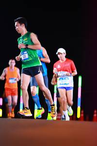 BIB: 211
                            <button type="button" onclick="openModal(19717416)" class="btn btn-primary btn-sm float-right btn-popup" data-toggle="modal" data-target=".modal-high-quality">
                        <i class="fas fa-shopping-cart"></i> Add to Cart
                    </button>
                                            <button type="button" onclick="isThisMe(19717416, true)" class="btn btn-success btn-sm float-right btn-popup btn-isme hidden" data-toggle="tooltip" data-placement="bottom" title="นี่คือรูปของคุณใช่ไหม คลิกที่นี่เพื่อเอาเข้าอัลบั้ม">
                        <i class="fas fa-plus"></i> Add to album
                    </button>
                    <button type="button" onclick="isThisMe(19717416, false)" class="btn btn-warning btn-sm float-right btn-popup btn-isnotme hidden">
                        <i class="fas fa-ban"></i> Remove from album
                    </button>