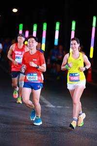 BIB: 85402, 85406
                            <button type="button" onclick="openModal(19742014)" class="btn btn-primary btn-sm float-right btn-popup" data-toggle="modal" data-target=".modal-high-quality">
                        <i class="fas fa-shopping-cart"></i> Add to Cart
                    </button>
                                            <button type="button" onclick="isThisMe(19742014, true)" class="btn btn-success btn-sm float-right btn-popup btn-isme hidden" data-toggle="tooltip" data-placement="bottom" title="นี่คือรูปของคุณใช่ไหม คลิกที่นี่เพื่อเอาเข้าอัลบั้ม">
                        <i class="fas fa-plus"></i> Add to album
                    </button>
                    <button type="button" onclick="isThisMe(19742014, false)" class="btn btn-warning btn-sm float-right btn-popup btn-isnotme hidden">
                        <i class="fas fa-ban"></i> Remove from album
                    </button>