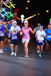 BIB: 4138, 65419, 65454, 45714, 40715
                            <button type="button" onclick="openModal(19742686)" class="btn btn-primary btn-sm float-right btn-popup" data-toggle="modal" data-target=".modal-high-quality">
                        <i class="fas fa-shopping-cart"></i> Add to Cart
                    </button>
                                            <button type="button" onclick="isThisMe(19742686, true)" class="btn btn-success btn-sm float-right btn-popup btn-isme hidden" data-toggle="tooltip" data-placement="bottom" title="นี่คือรูปของคุณใช่ไหม คลิกที่นี่เพื่อเอาเข้าอัลบั้ม">
                        <i class="fas fa-plus"></i> Add to album
                    </button>
                    <button type="button" onclick="isThisMe(19742686, false)" class="btn btn-warning btn-sm float-right btn-popup btn-isnotme hidden">
                        <i class="fas fa-ban"></i> Remove from album
                    </button>