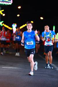 BIB: 41666, 41176
                            <button type="button" onclick="openModal(19758481)" class="btn btn-primary btn-sm float-right btn-popup" data-toggle="modal" data-target=".modal-high-quality">
                        <i class="fas fa-shopping-cart"></i> Add to Cart
                    </button>
                                            <button type="button" onclick="isThisMe(19758481, true)" class="btn btn-success btn-sm float-right btn-popup btn-isme hidden" data-toggle="tooltip" data-placement="bottom" title="นี่คือรูปของคุณใช่ไหม คลิกที่นี่เพื่อเอาเข้าอัลบั้ม">
                        <i class="fas fa-plus"></i> Add to album
                    </button>
                    <button type="button" onclick="isThisMe(19758481, false)" class="btn btn-warning btn-sm float-right btn-popup btn-isnotme hidden">
                        <i class="fas fa-ban"></i> Remove from album
                    </button>