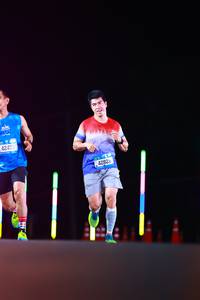 BIB: 4247, 404, 42828
                            <button type="button" onclick="openModal(19709046)" class="btn btn-primary btn-sm float-right btn-popup" data-toggle="modal" data-target=".modal-high-quality">
                        <i class="fas fa-shopping-cart"></i> Add to Cart
                    </button>
                                            <button type="button" onclick="isThisMe(19709046, true)" class="btn btn-success btn-sm float-right btn-popup btn-isme hidden" data-toggle="tooltip" data-placement="bottom" title="นี่คือรูปของคุณใช่ไหม คลิกที่นี่เพื่อเอาเข้าอัลบั้ม">
                        <i class="fas fa-plus"></i> Add to album
                    </button>
                    <button type="button" onclick="isThisMe(19709046, false)" class="btn btn-warning btn-sm float-right btn-popup btn-isnotme hidden">
                        <i class="fas fa-ban"></i> Remove from album
                    </button>