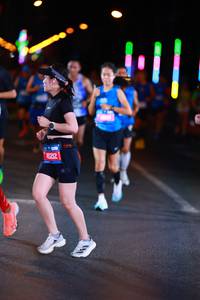 BIB: 114
                            <button type="button" onclick="openModal(19738323)" class="btn btn-primary btn-sm float-right btn-popup" data-toggle="modal" data-target=".modal-high-quality">
                        <i class="fas fa-shopping-cart"></i> Add to Cart
                    </button>
                                            <button type="button" onclick="isThisMe(19738323, true)" class="btn btn-success btn-sm float-right btn-popup btn-isme hidden" data-toggle="tooltip" data-placement="bottom" title="นี่คือรูปของคุณใช่ไหม คลิกที่นี่เพื่อเอาเข้าอัลบั้ม">
                        <i class="fas fa-plus"></i> Add to album
                    </button>
                    <button type="button" onclick="isThisMe(19738323, false)" class="btn btn-warning btn-sm float-right btn-popup btn-isnotme hidden">
                        <i class="fas fa-ban"></i> Remove from album
                    </button>