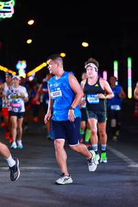 BIB: 44046, 40636
                            <button type="button" onclick="openModal(19751648)" class="btn btn-primary btn-sm float-right btn-popup" data-toggle="modal" data-target=".modal-high-quality">
                        <i class="fas fa-shopping-cart"></i> Add to Cart
                    </button>
                                            <button type="button" onclick="isThisMe(19751648, true)" class="btn btn-success btn-sm float-right btn-popup btn-isme hidden" data-toggle="tooltip" data-placement="bottom" title="นี่คือรูปของคุณใช่ไหม คลิกที่นี่เพื่อเอาเข้าอัลบั้ม">
                        <i class="fas fa-plus"></i> Add to album
                    </button>
                    <button type="button" onclick="isThisMe(19751648, false)" class="btn btn-warning btn-sm float-right btn-popup btn-isnotme hidden">
                        <i class="fas fa-ban"></i> Remove from album
                    </button>