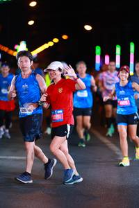 BIB: 760, 168, 921
                            <button type="button" onclick="openModal(19782752)" class="btn btn-primary btn-sm float-right btn-popup" data-toggle="modal" data-target=".modal-high-quality">
                        <i class="fas fa-shopping-cart"></i> Add to Cart
                    </button>
                                            <button type="button" onclick="isThisMe(19782752, true)" class="btn btn-success btn-sm float-right btn-popup btn-isme hidden" data-toggle="tooltip" data-placement="bottom" title="นี่คือรูปของคุณใช่ไหม คลิกที่นี่เพื่อเอาเข้าอัลบั้ม">
                        <i class="fas fa-plus"></i> Add to album
                    </button>
                    <button type="button" onclick="isThisMe(19782752, false)" class="btn btn-warning btn-sm float-right btn-popup btn-isnotme hidden">
                        <i class="fas fa-ban"></i> Remove from album
                    </button>