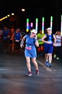 BIB: 45173
                            <button type="button" onclick="openModal(19774149)" class="btn btn-primary btn-sm float-right btn-popup" data-toggle="modal" data-target=".modal-high-quality">
                        <i class="fas fa-shopping-cart"></i> Add to Cart
                    </button>
                                            <button type="button" onclick="isThisMe(19774149, true)" class="btn btn-success btn-sm float-right btn-popup btn-isme hidden" data-toggle="tooltip" data-placement="bottom" title="นี่คือรูปของคุณใช่ไหม คลิกที่นี่เพื่อเอาเข้าอัลบั้ม">
                        <i class="fas fa-plus"></i> Add to album
                    </button>
                    <button type="button" onclick="isThisMe(19774149, false)" class="btn btn-warning btn-sm float-right btn-popup btn-isnotme hidden">
                        <i class="fas fa-ban"></i> Remove from album
                    </button>