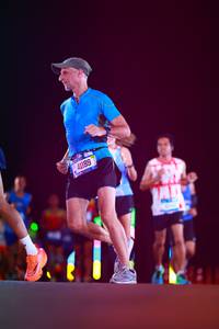 BIB: 41189
                            <button type="button" onclick="openModal(19710391)" class="btn btn-primary btn-sm float-right btn-popup" data-toggle="modal" data-target=".modal-high-quality">
                        <i class="fas fa-shopping-cart"></i> Add to Cart
                    </button>
                                            <button type="button" onclick="isThisMe(19710391, true)" class="btn btn-success btn-sm float-right btn-popup btn-isme hidden" data-toggle="tooltip" data-placement="bottom" title="นี่คือรูปของคุณใช่ไหม คลิกที่นี่เพื่อเอาเข้าอัลบั้ม">
                        <i class="fas fa-plus"></i> Add to album
                    </button>
                    <button type="button" onclick="isThisMe(19710391, false)" class="btn btn-warning btn-sm float-right btn-popup btn-isnotme hidden">
                        <i class="fas fa-ban"></i> Remove from album
                    </button>