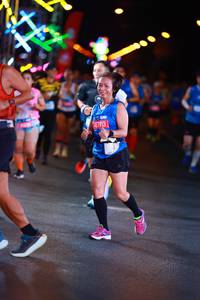 BIB: 
                            <button type="button" onclick="openModal(19749206)" class="btn btn-primary btn-sm float-right btn-popup" data-toggle="modal" data-target=".modal-high-quality">
                        <i class="fas fa-shopping-cart"></i> Add to Cart
                    </button>
                                            <button type="button" onclick="isThisMe(19749206, true)" class="btn btn-success btn-sm float-right btn-popup btn-isme hidden" data-toggle="tooltip" data-placement="bottom" title="นี่คือรูปของคุณใช่ไหม คลิกที่นี่เพื่อเอาเข้าอัลบั้ม">
                        <i class="fas fa-plus"></i> Add to album
                    </button>
                    <button type="button" onclick="isThisMe(19749206, false)" class="btn btn-warning btn-sm float-right btn-popup btn-isnotme hidden">
                        <i class="fas fa-ban"></i> Remove from album
                    </button>