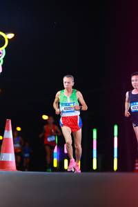 BIB: 402571, 4023
                            <button type="button" onclick="openModal(19700898)" class="btn btn-primary btn-sm float-right btn-popup" data-toggle="modal" data-target=".modal-high-quality">
                        <i class="fas fa-shopping-cart"></i> Add to Cart
                    </button>
                                            <button type="button" onclick="isThisMe(19700898, true)" class="btn btn-success btn-sm float-right btn-popup btn-isme hidden" data-toggle="tooltip" data-placement="bottom" title="นี่คือรูปของคุณใช่ไหม คลิกที่นี่เพื่อเอาเข้าอัลบั้ม">
                        <i class="fas fa-plus"></i> Add to album
                    </button>
                    <button type="button" onclick="isThisMe(19700898, false)" class="btn btn-warning btn-sm float-right btn-popup btn-isnotme hidden">
                        <i class="fas fa-ban"></i> Remove from album
                    </button>