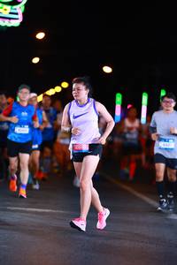 BIB: 660, 4447
                            <button type="button" onclick="openModal(19766633)" class="btn btn-primary btn-sm float-right btn-popup" data-toggle="modal" data-target=".modal-high-quality">
                        <i class="fas fa-shopping-cart"></i> Add to Cart
                    </button>
                                            <button type="button" onclick="isThisMe(19766633, true)" class="btn btn-success btn-sm float-right btn-popup btn-isme hidden" data-toggle="tooltip" data-placement="bottom" title="นี่คือรูปของคุณใช่ไหม คลิกที่นี่เพื่อเอาเข้าอัลบั้ม">
                        <i class="fas fa-plus"></i> Add to album
                    </button>
                    <button type="button" onclick="isThisMe(19766633, false)" class="btn btn-warning btn-sm float-right btn-popup btn-isnotme hidden">
                        <i class="fas fa-ban"></i> Remove from album
                    </button>