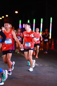 BIB: 40270, 42257
                            <button type="button" onclick="openModal(19718531)" class="btn btn-primary btn-sm float-right btn-popup" data-toggle="modal" data-target=".modal-high-quality">
                        <i class="fas fa-shopping-cart"></i> Add to Cart
                    </button>
                                            <button type="button" onclick="isThisMe(19718531, true)" class="btn btn-success btn-sm float-right btn-popup btn-isme hidden" data-toggle="tooltip" data-placement="bottom" title="นี่คือรูปของคุณใช่ไหม คลิกที่นี่เพื่อเอาเข้าอัลบั้ม">
                        <i class="fas fa-plus"></i> Add to album
                    </button>
                    <button type="button" onclick="isThisMe(19718531, false)" class="btn btn-warning btn-sm float-right btn-popup btn-isnotme hidden">
                        <i class="fas fa-ban"></i> Remove from album
                    </button>