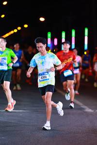 BIB: 43011, 1521
                            <button type="button" onclick="openModal(19725483)" class="btn btn-primary btn-sm float-right btn-popup" data-toggle="modal" data-target=".modal-high-quality">
                        <i class="fas fa-shopping-cart"></i> Add to Cart
                    </button>
                                            <button type="button" onclick="isThisMe(19725483, true)" class="btn btn-success btn-sm float-right btn-popup btn-isme hidden" data-toggle="tooltip" data-placement="bottom" title="นี่คือรูปของคุณใช่ไหม คลิกที่นี่เพื่อเอาเข้าอัลบั้ม">
                        <i class="fas fa-plus"></i> Add to album
                    </button>
                    <button type="button" onclick="isThisMe(19725483, false)" class="btn btn-warning btn-sm float-right btn-popup btn-isnotme hidden">
                        <i class="fas fa-ban"></i> Remove from album
                    </button>