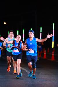 BIB: 42846
                            <button type="button" onclick="openModal(19777743)" class="btn btn-primary btn-sm float-right btn-popup" data-toggle="modal" data-target=".modal-high-quality">
                        <i class="fas fa-shopping-cart"></i> Add to Cart
                    </button>
                                            <button type="button" onclick="isThisMe(19777743, true)" class="btn btn-success btn-sm float-right btn-popup btn-isme hidden" data-toggle="tooltip" data-placement="bottom" title="นี่คือรูปของคุณใช่ไหม คลิกที่นี่เพื่อเอาเข้าอัลบั้ม">
                        <i class="fas fa-plus"></i> Add to album
                    </button>
                    <button type="button" onclick="isThisMe(19777743, false)" class="btn btn-warning btn-sm float-right btn-popup btn-isnotme hidden">
                        <i class="fas fa-ban"></i> Remove from album
                    </button>