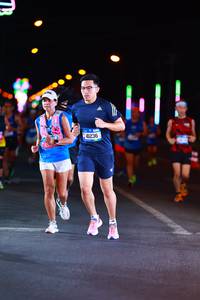 BIB: 41236
                            <button type="button" onclick="openModal(19744529)" class="btn btn-primary btn-sm float-right btn-popup" data-toggle="modal" data-target=".modal-high-quality">
                        <i class="fas fa-shopping-cart"></i> Add to Cart
                    </button>
                                            <button type="button" onclick="isThisMe(19744529, true)" class="btn btn-success btn-sm float-right btn-popup btn-isme hidden" data-toggle="tooltip" data-placement="bottom" title="นี่คือรูปของคุณใช่ไหม คลิกที่นี่เพื่อเอาเข้าอัลบั้ม">
                        <i class="fas fa-plus"></i> Add to album
                    </button>
                    <button type="button" onclick="isThisMe(19744529, false)" class="btn btn-warning btn-sm float-right btn-popup btn-isnotme hidden">
                        <i class="fas fa-ban"></i> Remove from album
                    </button>