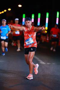 BIB: 41607
                            <button type="button" onclick="openModal(19765965)" class="btn btn-primary btn-sm float-right btn-popup" data-toggle="modal" data-target=".modal-high-quality">
                        <i class="fas fa-shopping-cart"></i> Add to Cart
                    </button>
                                            <button type="button" onclick="isThisMe(19765965, true)" class="btn btn-success btn-sm float-right btn-popup btn-isme hidden" data-toggle="tooltip" data-placement="bottom" title="นี่คือรูปของคุณใช่ไหม คลิกที่นี่เพื่อเอาเข้าอัลบั้ม">
                        <i class="fas fa-plus"></i> Add to album
                    </button>
                    <button type="button" onclick="isThisMe(19765965, false)" class="btn btn-warning btn-sm float-right btn-popup btn-isnotme hidden">
                        <i class="fas fa-ban"></i> Remove from album
                    </button>