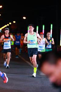 BIB: 42225, 42812, 40127
                            <button type="button" onclick="openModal(19713957)" class="btn btn-primary btn-sm float-right btn-popup" data-toggle="modal" data-target=".modal-high-quality">
                        <i class="fas fa-shopping-cart"></i> Add to Cart
                    </button>
                                            <button type="button" onclick="isThisMe(19713957, true)" class="btn btn-success btn-sm float-right btn-popup btn-isme hidden" data-toggle="tooltip" data-placement="bottom" title="นี่คือรูปของคุณใช่ไหม คลิกที่นี่เพื่อเอาเข้าอัลบั้ม">
                        <i class="fas fa-plus"></i> Add to album
                    </button>
                    <button type="button" onclick="isThisMe(19713957, false)" class="btn btn-warning btn-sm float-right btn-popup btn-isnotme hidden">
                        <i class="fas fa-ban"></i> Remove from album
                    </button>