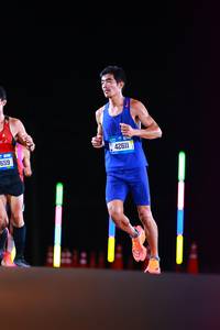 BIB: 659, 42611
                            <button type="button" onclick="openModal(19707335)" class="btn btn-primary btn-sm float-right btn-popup" data-toggle="modal" data-target=".modal-high-quality">
                        <i class="fas fa-shopping-cart"></i> Add to Cart
                    </button>
                                            <button type="button" onclick="isThisMe(19707335, true)" class="btn btn-success btn-sm float-right btn-popup btn-isme hidden" data-toggle="tooltip" data-placement="bottom" title="นี่คือรูปของคุณใช่ไหม คลิกที่นี่เพื่อเอาเข้าอัลบั้ม">
                        <i class="fas fa-plus"></i> Add to album
                    </button>
                    <button type="button" onclick="isThisMe(19707335, false)" class="btn btn-warning btn-sm float-right btn-popup btn-isnotme hidden">
                        <i class="fas fa-ban"></i> Remove from album
                    </button>