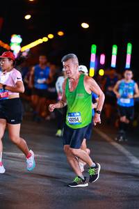 BIB: 43254
                            <button type="button" onclick="openModal(19761466)" class="btn btn-primary btn-sm float-right btn-popup" data-toggle="modal" data-target=".modal-high-quality">
                        <i class="fas fa-shopping-cart"></i> Add to Cart
                    </button>
                                            <button type="button" onclick="isThisMe(19761466, true)" class="btn btn-success btn-sm float-right btn-popup btn-isme hidden" data-toggle="tooltip" data-placement="bottom" title="นี่คือรูปของคุณใช่ไหม คลิกที่นี่เพื่อเอาเข้าอัลบั้ม">
                        <i class="fas fa-plus"></i> Add to album
                    </button>
                    <button type="button" onclick="isThisMe(19761466, false)" class="btn btn-warning btn-sm float-right btn-popup btn-isnotme hidden">
                        <i class="fas fa-ban"></i> Remove from album
                    </button>