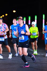 BIB: 41018, 42176
                            <button type="button" onclick="openModal(19767154)" class="btn btn-primary btn-sm float-right btn-popup" data-toggle="modal" data-target=".modal-high-quality">
                        <i class="fas fa-shopping-cart"></i> Add to Cart
                    </button>
                                            <button type="button" onclick="isThisMe(19767154, true)" class="btn btn-success btn-sm float-right btn-popup btn-isme hidden" data-toggle="tooltip" data-placement="bottom" title="นี่คือรูปของคุณใช่ไหม คลิกที่นี่เพื่อเอาเข้าอัลบั้ม">
                        <i class="fas fa-plus"></i> Add to album
                    </button>
                    <button type="button" onclick="isThisMe(19767154, false)" class="btn btn-warning btn-sm float-right btn-popup btn-isnotme hidden">
                        <i class="fas fa-ban"></i> Remove from album
                    </button>