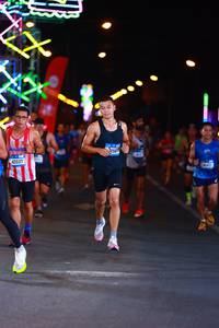 BIB: 42037, 2567, 4342
                            <button type="button" onclick="openModal(19730251)" class="btn btn-primary btn-sm float-right btn-popup" data-toggle="modal" data-target=".modal-high-quality">
                        <i class="fas fa-shopping-cart"></i> Add to Cart
                    </button>
                                            <button type="button" onclick="isThisMe(19730251, true)" class="btn btn-success btn-sm float-right btn-popup btn-isme hidden" data-toggle="tooltip" data-placement="bottom" title="นี่คือรูปของคุณใช่ไหม คลิกที่นี่เพื่อเอาเข้าอัลบั้ม">
                        <i class="fas fa-plus"></i> Add to album
                    </button>
                    <button type="button" onclick="isThisMe(19730251, false)" class="btn btn-warning btn-sm float-right btn-popup btn-isnotme hidden">
                        <i class="fas fa-ban"></i> Remove from album
                    </button>