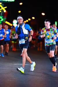 BIB: 4087, 40755
                            <button type="button" onclick="openModal(19775998)" class="btn btn-primary btn-sm float-right btn-popup" data-toggle="modal" data-target=".modal-high-quality">
                        <i class="fas fa-shopping-cart"></i> Add to Cart
                    </button>
                                            <button type="button" onclick="isThisMe(19775998, true)" class="btn btn-success btn-sm float-right btn-popup btn-isme hidden" data-toggle="tooltip" data-placement="bottom" title="นี่คือรูปของคุณใช่ไหม คลิกที่นี่เพื่อเอาเข้าอัลบั้ม">
                        <i class="fas fa-plus"></i> Add to album
                    </button>
                    <button type="button" onclick="isThisMe(19775998, false)" class="btn btn-warning btn-sm float-right btn-popup btn-isnotme hidden">
                        <i class="fas fa-ban"></i> Remove from album
                    </button>