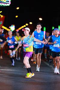 BIB: 45460, 43457, 41252
                            <button type="button" onclick="openModal(19788150)" class="btn btn-primary btn-sm float-right btn-popup" data-toggle="modal" data-target=".modal-high-quality">
                        <i class="fas fa-shopping-cart"></i> Add to Cart
                    </button>
                                            <button type="button" onclick="isThisMe(19788150, true)" class="btn btn-success btn-sm float-right btn-popup btn-isme hidden" data-toggle="tooltip" data-placement="bottom" title="นี่คือรูปของคุณใช่ไหม คลิกที่นี่เพื่อเอาเข้าอัลบั้ม">
                        <i class="fas fa-plus"></i> Add to album
                    </button>
                    <button type="button" onclick="isThisMe(19788150, false)" class="btn btn-warning btn-sm float-right btn-popup btn-isnotme hidden">
                        <i class="fas fa-ban"></i> Remove from album
                    </button>