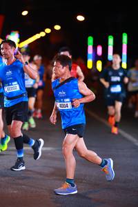 BIB: 42202, 40114
                            <button type="button" onclick="openModal(19724577)" class="btn btn-primary btn-sm float-right btn-popup" data-toggle="modal" data-target=".modal-high-quality">
                        <i class="fas fa-shopping-cart"></i> Add to Cart
                    </button>
                                            <button type="button" onclick="isThisMe(19724577, true)" class="btn btn-success btn-sm float-right btn-popup btn-isme hidden" data-toggle="tooltip" data-placement="bottom" title="นี่คือรูปของคุณใช่ไหม คลิกที่นี่เพื่อเอาเข้าอัลบั้ม">
                        <i class="fas fa-plus"></i> Add to album
                    </button>
                    <button type="button" onclick="isThisMe(19724577, false)" class="btn btn-warning btn-sm float-right btn-popup btn-isnotme hidden">
                        <i class="fas fa-ban"></i> Remove from album
                    </button>