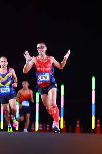 BIB: 110, 41781
                            <button type="button" onclick="openModal(19699855)" class="btn btn-primary btn-sm float-right btn-popup" data-toggle="modal" data-target=".modal-high-quality">
                        <i class="fas fa-shopping-cart"></i> Add to Cart
                    </button>
                                            <button type="button" onclick="isThisMe(19699855, true)" class="btn btn-success btn-sm float-right btn-popup btn-isme hidden" data-toggle="tooltip" data-placement="bottom" title="นี่คือรูปของคุณใช่ไหม คลิกที่นี่เพื่อเอาเข้าอัลบั้ม">
                        <i class="fas fa-plus"></i> Add to album
                    </button>
                    <button type="button" onclick="isThisMe(19699855, false)" class="btn btn-warning btn-sm float-right btn-popup btn-isnotme hidden">
                        <i class="fas fa-ban"></i> Remove from album
                    </button>