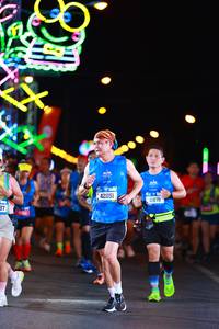 BIB: 42051, 41878
                            <button type="button" onclick="openModal(19785552)" class="btn btn-primary btn-sm float-right btn-popup" data-toggle="modal" data-target=".modal-high-quality">
                        <i class="fas fa-shopping-cart"></i> Add to Cart
                    </button>
                                            <button type="button" onclick="isThisMe(19785552, true)" class="btn btn-success btn-sm float-right btn-popup btn-isme hidden" data-toggle="tooltip" data-placement="bottom" title="นี่คือรูปของคุณใช่ไหม คลิกที่นี่เพื่อเอาเข้าอัลบั้ม">
                        <i class="fas fa-plus"></i> Add to album
                    </button>
                    <button type="button" onclick="isThisMe(19785552, false)" class="btn btn-warning btn-sm float-right btn-popup btn-isnotme hidden">
                        <i class="fas fa-ban"></i> Remove from album
                    </button>