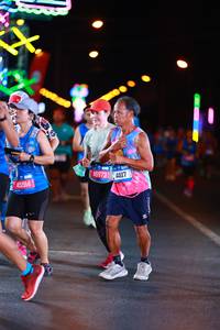 BIB: 45914, 45573, 44117
                            <button type="button" onclick="openModal(19791426)" class="btn btn-primary btn-sm float-right btn-popup" data-toggle="modal" data-target=".modal-high-quality">
                        <i class="fas fa-shopping-cart"></i> Add to Cart
                    </button>
                                            <button type="button" onclick="isThisMe(19791426, true)" class="btn btn-success btn-sm float-right btn-popup btn-isme hidden" data-toggle="tooltip" data-placement="bottom" title="นี่คือรูปของคุณใช่ไหม คลิกที่นี่เพื่อเอาเข้าอัลบั้ม">
                        <i class="fas fa-plus"></i> Add to album
                    </button>
                    <button type="button" onclick="isThisMe(19791426, false)" class="btn btn-warning btn-sm float-right btn-popup btn-isnotme hidden">
                        <i class="fas fa-ban"></i> Remove from album
                    </button>