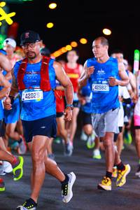 BIB: 2852, 42025
                            <button type="button" onclick="openModal(19712113)" class="btn btn-primary btn-sm float-right btn-popup" data-toggle="modal" data-target=".modal-high-quality">
                        <i class="fas fa-shopping-cart"></i> Add to Cart
                    </button>
                                            <button type="button" onclick="isThisMe(19712113, true)" class="btn btn-success btn-sm float-right btn-popup btn-isme hidden" data-toggle="tooltip" data-placement="bottom" title="นี่คือรูปของคุณใช่ไหม คลิกที่นี่เพื่อเอาเข้าอัลบั้ม">
                        <i class="fas fa-plus"></i> Add to album
                    </button>
                    <button type="button" onclick="isThisMe(19712113, false)" class="btn btn-warning btn-sm float-right btn-popup btn-isnotme hidden">
                        <i class="fas fa-ban"></i> Remove from album
                    </button>