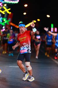 BIB: 45435
                            <button type="button" onclick="openModal(19790395)" class="btn btn-primary btn-sm float-right btn-popup" data-toggle="modal" data-target=".modal-high-quality">
                        <i class="fas fa-shopping-cart"></i> Add to Cart
                    </button>
                                            <button type="button" onclick="isThisMe(19790395, true)" class="btn btn-success btn-sm float-right btn-popup btn-isme hidden" data-toggle="tooltip" data-placement="bottom" title="นี่คือรูปของคุณใช่ไหม คลิกที่นี่เพื่อเอาเข้าอัลบั้ม">
                        <i class="fas fa-plus"></i> Add to album
                    </button>
                    <button type="button" onclick="isThisMe(19790395, false)" class="btn btn-warning btn-sm float-right btn-popup btn-isnotme hidden">
                        <i class="fas fa-ban"></i> Remove from album
                    </button>