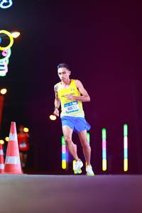 BIB: 40633
                            <button type="button" onclick="openModal(19698566)" class="btn btn-primary btn-sm float-right btn-popup" data-toggle="modal" data-target=".modal-high-quality">
                        <i class="fas fa-shopping-cart"></i> Add to Cart
                    </button>
                                            <button type="button" onclick="isThisMe(19698566, true)" class="btn btn-success btn-sm float-right btn-popup btn-isme hidden" data-toggle="tooltip" data-placement="bottom" title="นี่คือรูปของคุณใช่ไหม คลิกที่นี่เพื่อเอาเข้าอัลบั้ม">
                        <i class="fas fa-plus"></i> Add to album
                    </button>
                    <button type="button" onclick="isThisMe(19698566, false)" class="btn btn-warning btn-sm float-right btn-popup btn-isnotme hidden">
                        <i class="fas fa-ban"></i> Remove from album
                    </button>