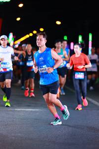 BIB: 42631, 66459
                            <button type="button" onclick="openModal(19762346)" class="btn btn-primary btn-sm float-right btn-popup" data-toggle="modal" data-target=".modal-high-quality">
                        <i class="fas fa-shopping-cart"></i> Add to Cart
                    </button>
                                            <button type="button" onclick="isThisMe(19762346, true)" class="btn btn-success btn-sm float-right btn-popup btn-isme hidden" data-toggle="tooltip" data-placement="bottom" title="นี่คือรูปของคุณใช่ไหม คลิกที่นี่เพื่อเอาเข้าอัลบั้ม">
                        <i class="fas fa-plus"></i> Add to album
                    </button>
                    <button type="button" onclick="isThisMe(19762346, false)" class="btn btn-warning btn-sm float-right btn-popup btn-isnotme hidden">
                        <i class="fas fa-ban"></i> Remove from album
                    </button>