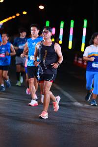 BIB: 
                            <button type="button" onclick="openModal(19733228)" class="btn btn-primary btn-sm float-right btn-popup" data-toggle="modal" data-target=".modal-high-quality">
                        <i class="fas fa-shopping-cart"></i> Add to Cart
                    </button>
                                            <button type="button" onclick="isThisMe(19733228, true)" class="btn btn-success btn-sm float-right btn-popup btn-isme hidden" data-toggle="tooltip" data-placement="bottom" title="นี่คือรูปของคุณใช่ไหม คลิกที่นี่เพื่อเอาเข้าอัลบั้ม">
                        <i class="fas fa-plus"></i> Add to album
                    </button>
                    <button type="button" onclick="isThisMe(19733228, false)" class="btn btn-warning btn-sm float-right btn-popup btn-isnotme hidden">
                        <i class="fas fa-ban"></i> Remove from album
                    </button>