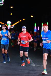 BIB: 43925, 44121, 44154
                            <button type="button" onclick="openModal(19916379)" class="btn btn-primary btn-sm float-right btn-popup" data-toggle="modal" data-target=".modal-high-quality">
                        <i class="fas fa-shopping-cart"></i> Add to Cart
                    </button>
                                            <button type="button" onclick="isThisMe(19916379, true)" class="btn btn-success btn-sm float-right btn-popup btn-isme hidden" data-toggle="tooltip" data-placement="bottom" title="นี่คือรูปของคุณใช่ไหม คลิกที่นี่เพื่อเอาเข้าอัลบั้ม">
                        <i class="fas fa-plus"></i> Add to album
                    </button>
                    <button type="button" onclick="isThisMe(19916379, false)" class="btn btn-warning btn-sm float-right btn-popup btn-isnotme hidden">
                        <i class="fas fa-ban"></i> Remove from album
                    </button>